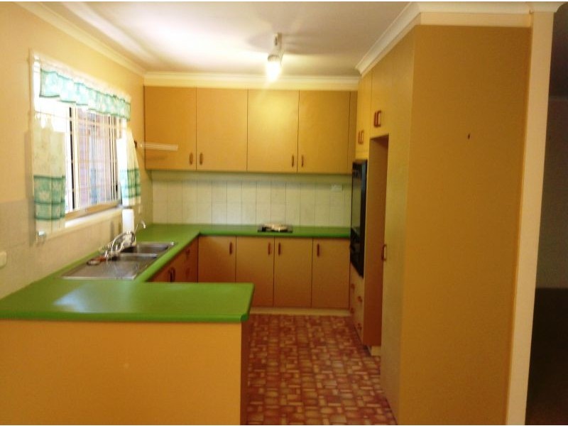 14b Dunmore Street, East Toowoomba QLD 4350