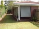 14b Dunmore Street, East Toowoomba QLD 4350