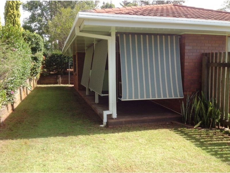 14b Dunmore Street, East Toowoomba QLD 4350