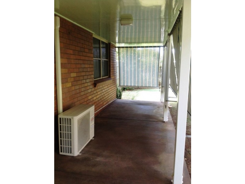 14b Dunmore Street, East Toowoomba QLD 4350