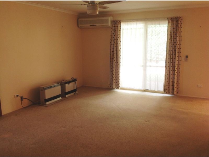 14b Dunmore Street, East Toowoomba QLD 4350