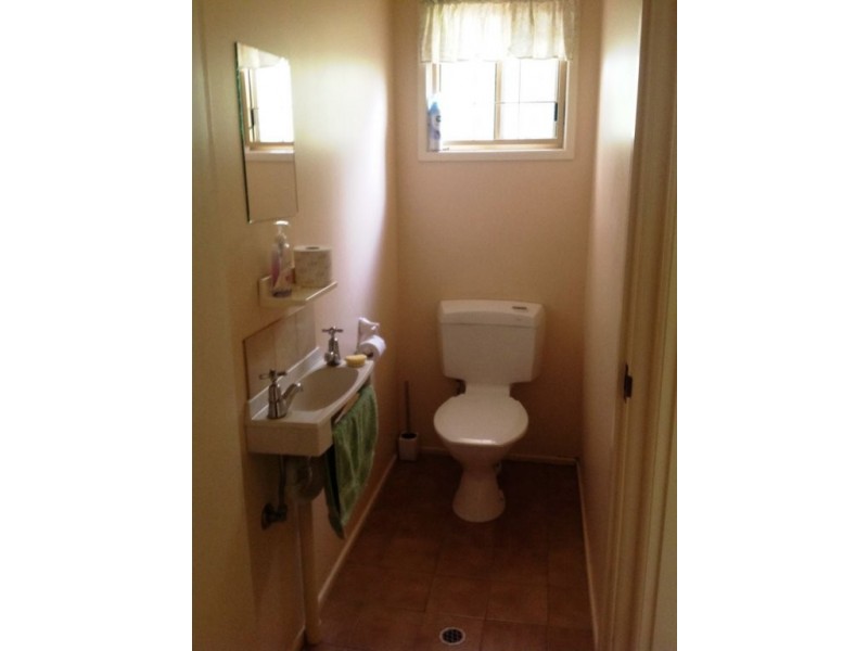 14b Dunmore Street, East Toowoomba QLD 4350