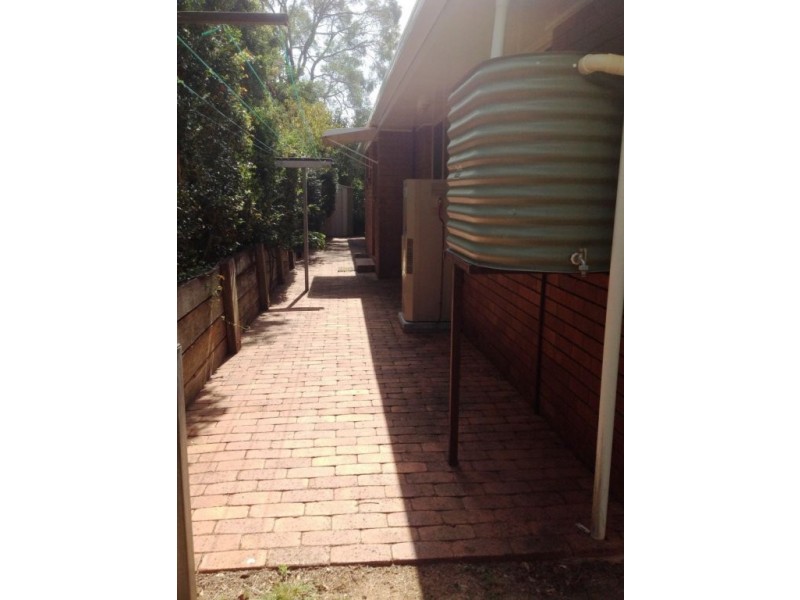 14b Dunmore Street, East Toowoomba QLD 4350