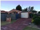 1/18 Eunice Court, Kearneys Spring QLD 4350