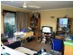 1/18 Eunice Court, Kearneys Spring QLD 4350