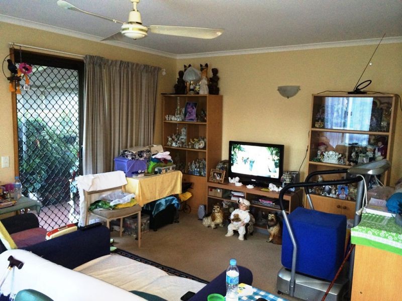 1/18 Eunice Court, Kearneys Spring QLD 4350
