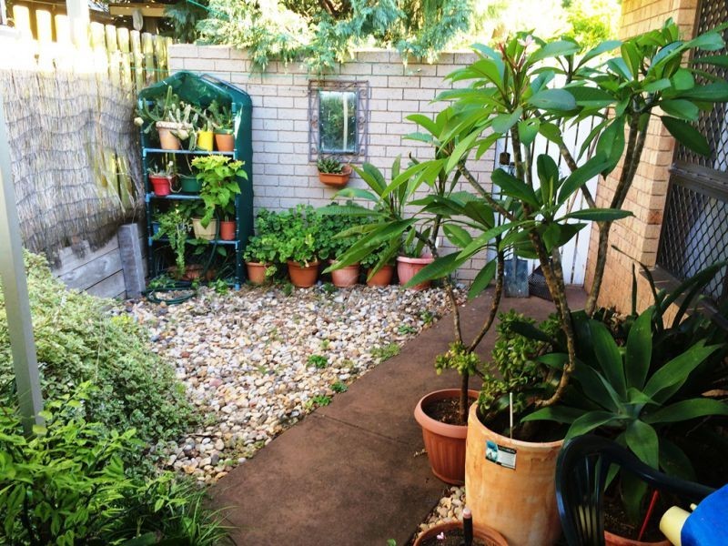 1/18 Eunice Court, Kearneys Spring QLD 4350