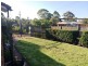 1/18 Eunice Court, Kearneys Spring QLD 4350