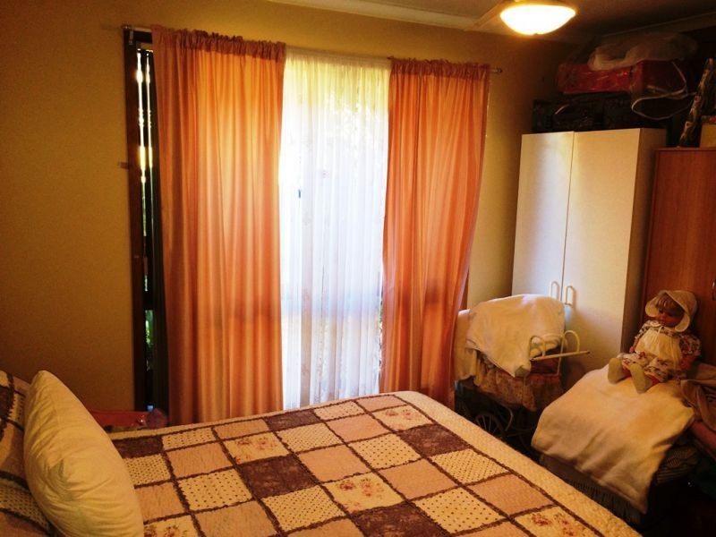 1/18 Eunice Court, Kearneys Spring QLD 4350