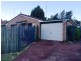 1/18 Eunice Court, Kearneys Spring QLD 4350
