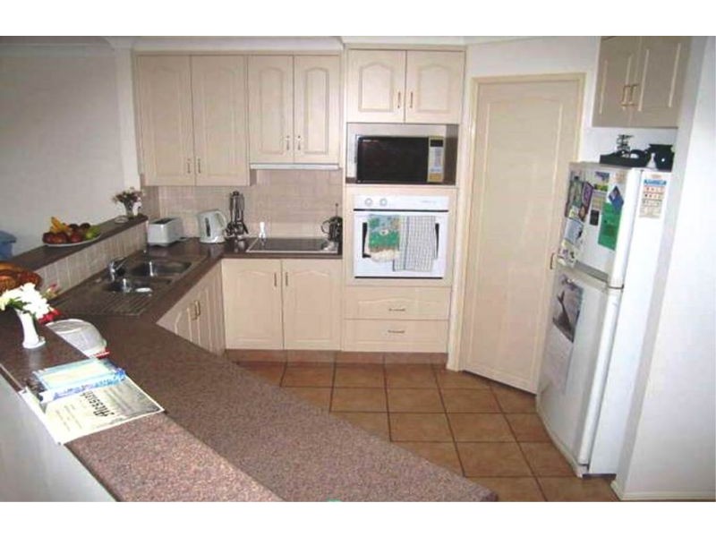 20 Paddington Court, Middle Ridge QLD 4350