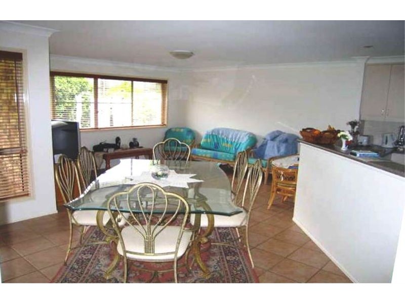 20 Paddington Court, Middle Ridge QLD 4350