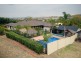 13 Graham Court, Hodgson Vale QLD 4352