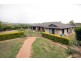 13 Graham Court, Hodgson Vale QLD 4352