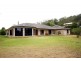 13 Graham Court, Hodgson Vale QLD 4352