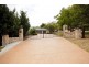 13 Graham Court, Hodgson Vale QLD 4352