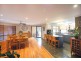 13 Graham Court, Hodgson Vale QLD 4352