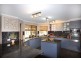 13 Graham Court, Hodgson Vale QLD 4352
