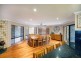 13 Graham Court, Hodgson Vale QLD 4352