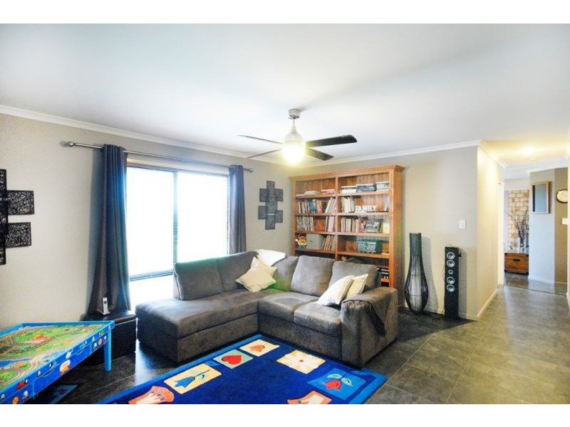 13 Graham Court, Hodgson Vale QLD 4352