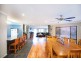 13 Graham Court, Hodgson Vale QLD 4352