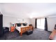 13 Graham Court, Hodgson Vale QLD 4352