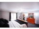 13 Graham Court, Hodgson Vale QLD 4352