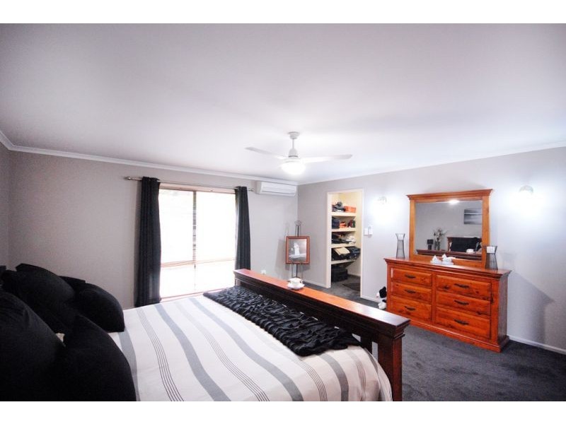 13 Graham Court, Hodgson Vale QLD 4352