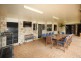 13 Graham Court, Hodgson Vale QLD 4352