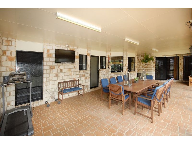 13 Graham Court, Hodgson Vale QLD 4352
