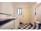 13 Graham Court, Hodgson Vale QLD 4352