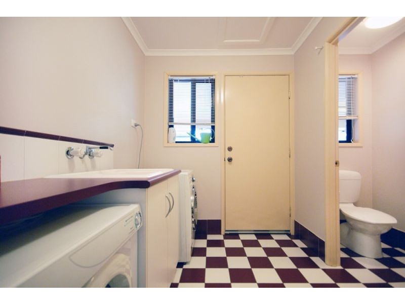 13 Graham Court, Hodgson Vale QLD 4352