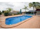 13 Graham Court, Hodgson Vale QLD 4352