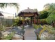 13 Graham Court, Hodgson Vale QLD 4352