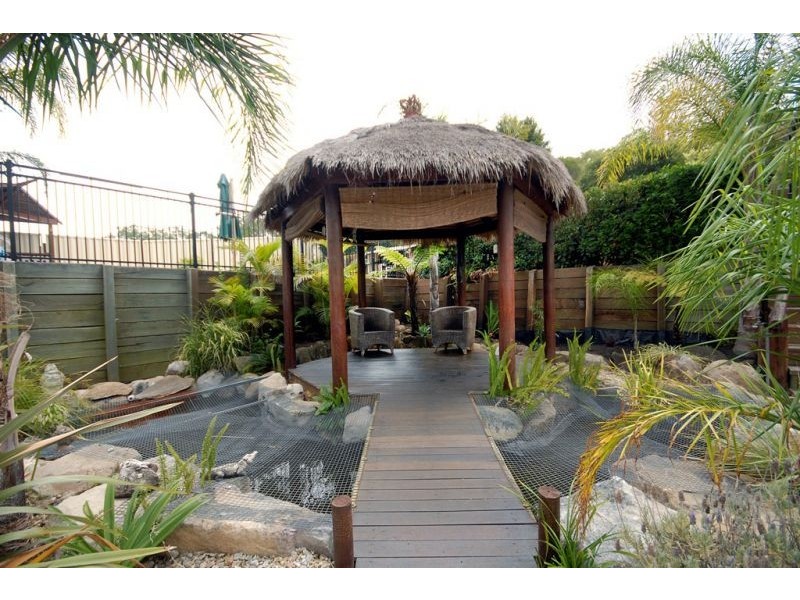 13 Graham Court, Hodgson Vale QLD 4352