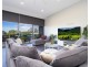 68 Ruddick Circuit, Stuart Park NT 0820