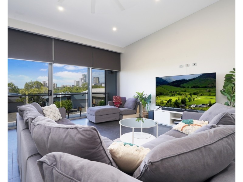 68 Ruddick Circuit, Stuart Park NT 0820