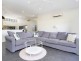 68 Ruddick Circuit, Stuart Park NT 0820