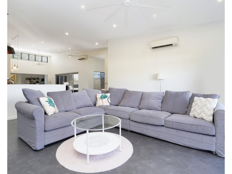 68 Ruddick Circuit, Stuart Park NT 0820
