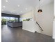 68 Ruddick Circuit, Stuart Park NT 0820