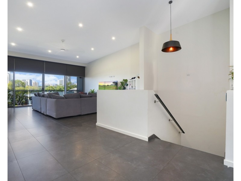 68 Ruddick Circuit, Stuart Park NT 0820