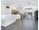 68 Ruddick Circuit, Stuart Park NT 0820