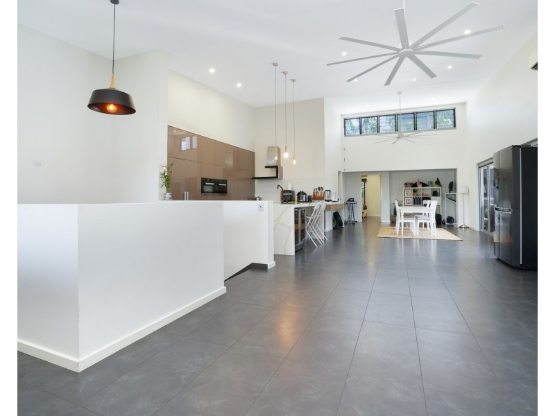 68 Ruddick Circuit, Stuart Park NT 0820