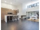68 Ruddick Circuit, Stuart Park NT 0820