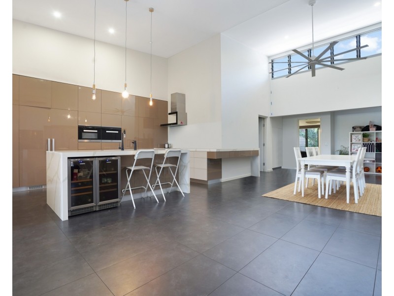 68 Ruddick Circuit, Stuart Park NT 0820