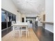 68 Ruddick Circuit, Stuart Park NT 0820