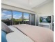 68 Ruddick Circuit, Stuart Park NT 0820