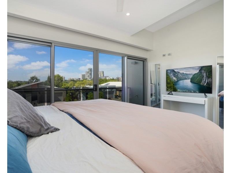 68 Ruddick Circuit, Stuart Park NT 0820