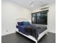 68 Ruddick Circuit, Stuart Park NT 0820