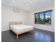 68 Ruddick Circuit, Stuart Park NT 0820